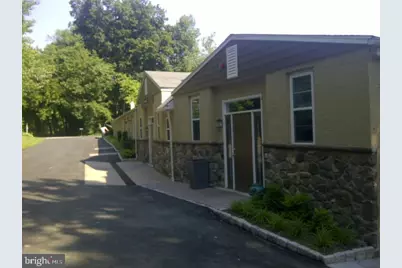 85 Valley Road #3, Phoenixville, PA 19460 - Photo 3