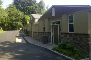 85 Valley Rd, Phoenixville, PA 19460 - Photo 3