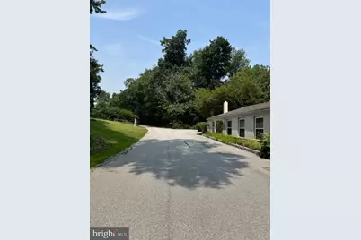 85 Valley Road #3, Phoenixville, PA 19460 - Photo 23