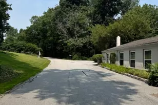 85 Valley Rd, Phoenixville, PA 19460 - Photo 23