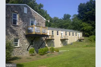 85 Valley Road #3, Phoenixville, PA 19460 - Photo 21