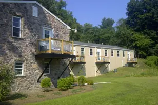 85 Valley Rd, Phoenixville, PA 19460 - Photo 21