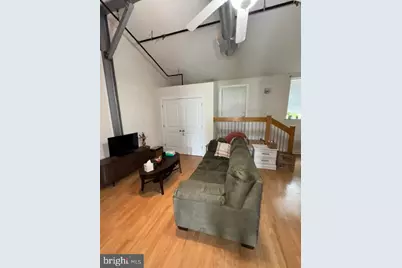 85 Valley Road #3, Phoenixville, PA 19460 - Photo 5