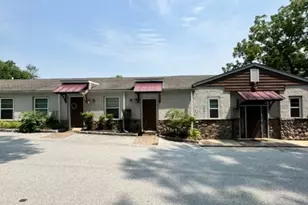 85 Valley Rd, Phoenixville, PA 19460 - Photo 1