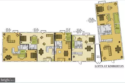 85 Valley Road #3, Phoenixville, PA 19460 - Photo 25