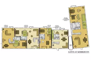 85 Valley Rd, Phoenixville, PA 19460 - Photo 25