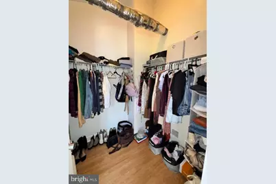 85 Valley Road #3, Phoenixville, PA 19460 - Photo 13