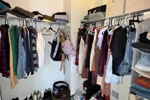 85 Valley Rd, Phoenixville, PA 19460 - Photo 13