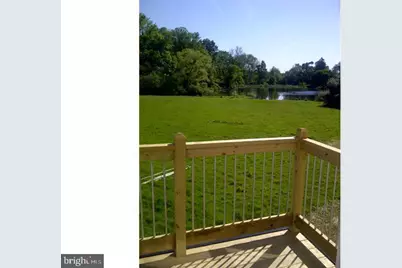 85 Valley Road #3, Phoenixville, PA 19460 - Photo 17