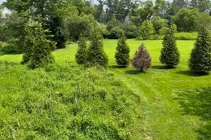 85 Valley Rd, Phoenixville, PA 19460 - Photo 19