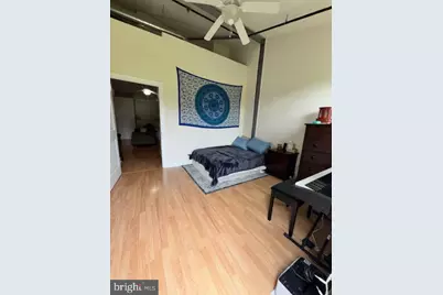 85 Valley Road #3, Phoenixville, PA 19460 - Photo 15