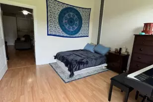 85 Valley Rd, Phoenixville, PA 19460 - Photo 15