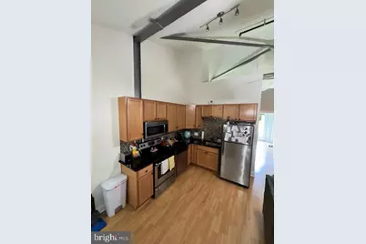 85 Valley Road #3, Phoenixville, PA 19460 - Photo 9