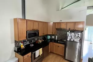 85 Valley Rd, Phoenixville, PA 19460 - Photo 9