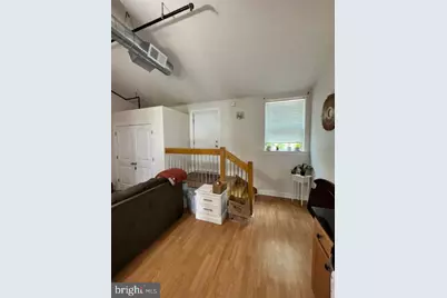 85 Valley Road #3, Phoenixville, PA 19460 - Photo 7