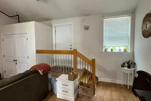 85 Valley Rd, Phoenixville, PA 19460 - Photo 7