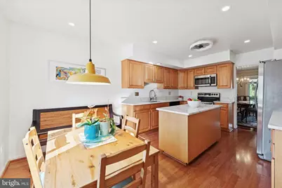 582 Franklin Way #582, West Chester, PA 19380 - Photo 7