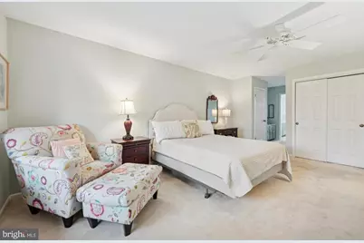 582 Franklin Way #582, West Chester, PA 19380 - Photo 19