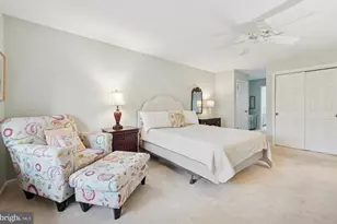 582 Franklin Way, West Chester, PA 19380 - Photo 19