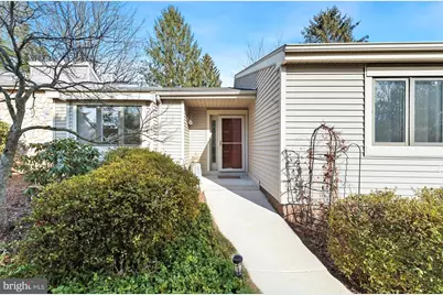 582 Franklin Way #582, West Chester, PA 19380 - Photo 1
