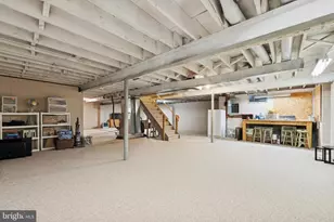 582 Franklin Way, West Chester, PA 19380 - Photo 23