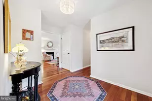 582 Franklin Way, West Chester, PA 19380 - Photo 3