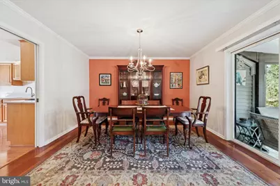 582 Franklin Way #582, West Chester, PA 19380 - Photo 9