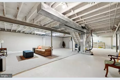 582 Franklin Way #582, West Chester, PA 19380 - Photo 25