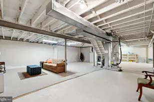 582 Franklin Way, West Chester, PA 19380 - Photo 25