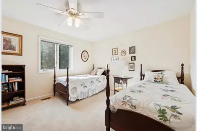 582 Franklin Way #582, West Chester, PA 19380 - Photo 17