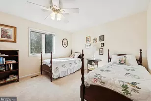 582 Franklin Way, West Chester, PA 19380 - Photo 17