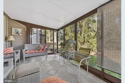 582 Franklin Way #582, West Chester, PA 19380 - Photo 27