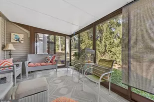 582 Franklin Way, West Chester, PA 19380 - Photo 27