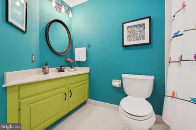 582 Franklin Way #582, West Chester, PA 19380 - Photo 15