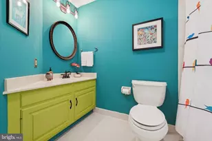 582 Franklin Way, West Chester, PA 19380 - Photo 15