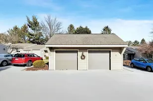 582 Franklin Way, West Chester, PA 19380 - Photo 29