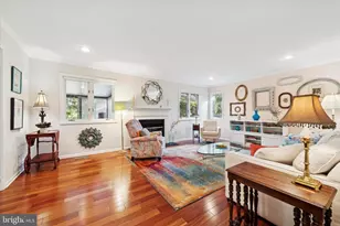 582 Franklin Way, West Chester, PA 19380 - Photo 11