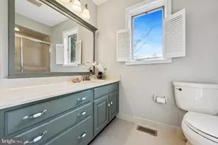 582 Franklin Way, West Chester, PA 19380 - Photo 21