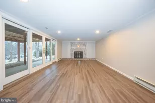 2 Martins Ln, Downingtown, PA 19335 - Photo 33