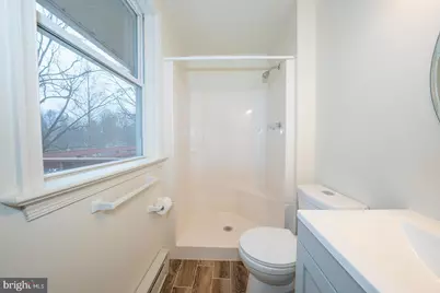 2 Martins Lane, Downingtown, PA 19335 - Photo 19