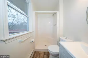 2 Martins Ln, Downingtown, PA 19335 - Photo 19