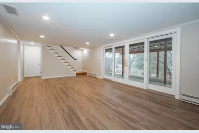 2 Martins Lane, Downingtown, PA 19335 - Photo 35