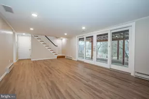 2 Martins Ln, Downingtown, PA 19335 - Photo 35