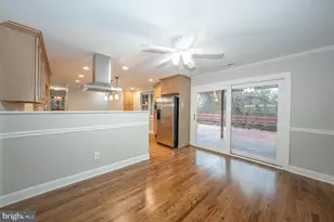 2 Martins Ln, Downingtown, PA 19335 - Photo 11