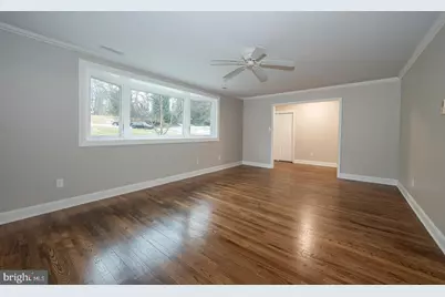 2 Martins Lane, Downingtown, PA 19335 - Photo 5