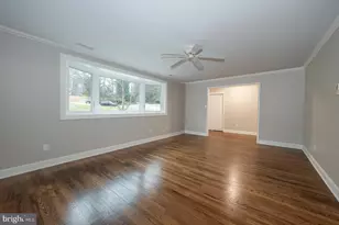 2 Martins Ln, Downingtown, PA 19335 - Photo 5