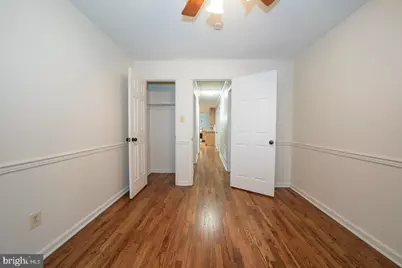 2 Martins Lane, Downingtown, PA 19335 - Photo 27