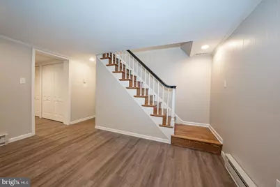 2 Martins Lane, Downingtown, PA 19335 - Photo 31