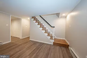 2 Martins Ln, Downingtown, PA 19335 - Photo 31