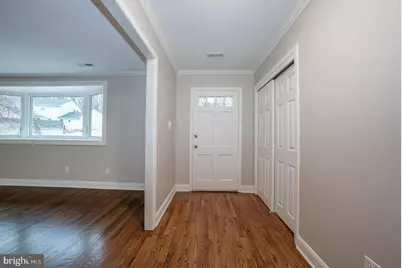 2 Martins Lane, Downingtown, PA 19335 - Photo 3